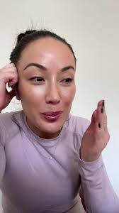 How Old Is Susan Yara