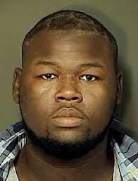 Man gets 12 years in fatal vehicle crash: Family of victims says sentence  doesn't match the crime