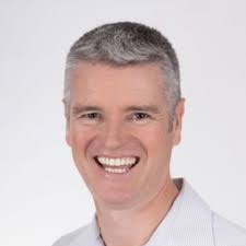 👉'I'm waiting for interest rates to drop, then I'll start looking for a  property.'👈