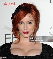 140 Ginger Chest Stock Photos, High-Res Pictures, and Images