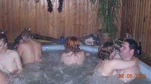 To embed, simply use the following text Hot Tub Swinger Sex Sex Pictures Pass