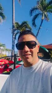 Próximo 16 de enero estreno mundial🙌🙌🇨🇺 @maykelblanco y @elainmusic