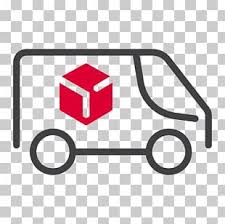 It's easy with dpd local online. Dpd Pickup Shop Png Images Dpd Pickup Shop Clipart Free Download