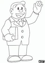 Pin By Andrea Wells On That S Not My Cute Cartoon Drawings Drawing Cartoon Characters Doremon Cartoon