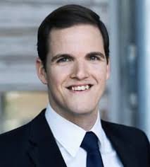 ᐅ 93 Anwaltskanzleien in Kanton TG