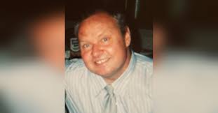 Joseph Molnar's Instagram, Twitter & Facebook