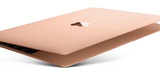 Macbook Pro 2019 Specs And Release Date Your One Stop Guide To Everything You Need To Know Macbook Pro Newest Macbook Pro Macbook