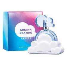 Box office mojo find movie box office data: Buy Ariana Grande Cloud Eau De Parfum 100ml Spray Online At Chemist Warehouse