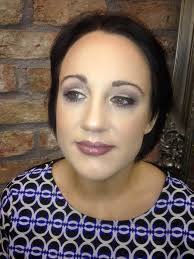 Make-Up & Nails by Hannah...