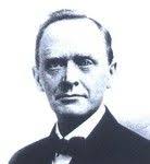 William Duncan “W.D.” Connor (1864-1944)