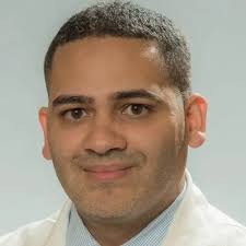 Best Family Physicians Near Me in Marrero, LA