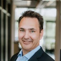 30+ "Marc Ott" profiles