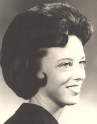 Beatrice Phipps Obituary