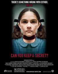 Resultado de imagen de orphan