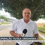 Crimes contra indígenas são investigados em comunidades de Feijó