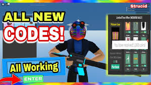 We want to help you make your gaming experience the best and get all the fun you want. All New Working Strucid Alpha Codes 2020 New Updates Roblox Youtube