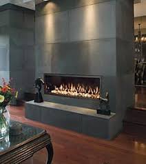 Pin De Susie Ersotelos En Artsy Illumination Chimeneas Modernas Casas Con Chimenea Chimeneas Minimalistas