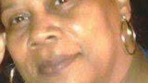 Regina Wilnette Johnson Obituary (1956