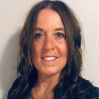 400+ "'darla" profiles