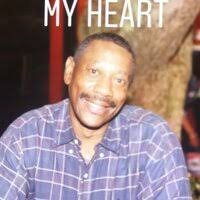 Obituary information for Barry Riddick