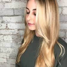 Melissa Troisi (melissatroisi)