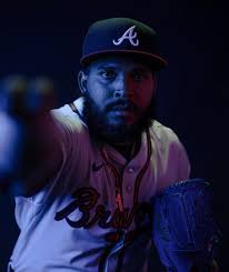 Atlanta Braves Chop Live