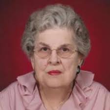 Lorraine Langdon Obituary April 29, 2015