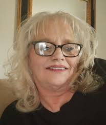 22 months clean and sober by the grace of God