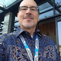 PDF) Transboundary Water Governance in Southern Africa