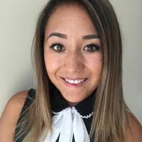 Joell Yazzolino Email & Phone Number