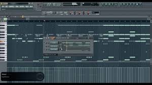 Professional midi files, backing tracks and multi tracks. 10 Best Websites For Free Midi Files Songs To Download