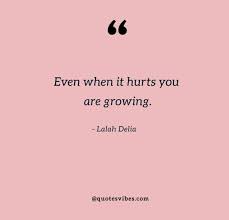80 Lalah Delia Quotes Author Of Vibrate Higher Daily