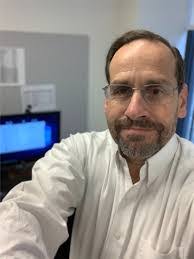 Nick Sena's Instagram, Twitter & Facebook