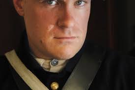 History's guardians: Fort Lee group resurrects Civil War artillery unit