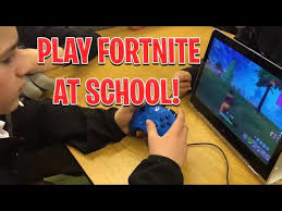In our catalog of games (we collect only best games of google sites) you will definitely find what you will definitely like. Working Out Games Unblocked Jobs Ecityworks