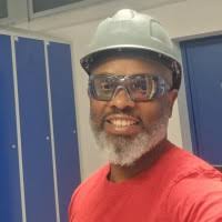 200+ "Lestin" profiles