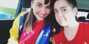 Adestramentos autonómicos da federación galega de baloncesto