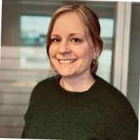 80+ "Holmen" profiles