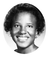 Pheatured Photographer: Felecia Laguerre Owens of The Owens Original  Collection