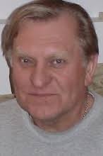 Obituary information for Zbigniew "Bobby" Solka