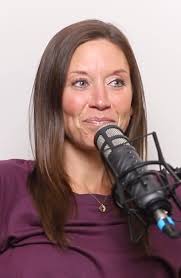 David Pollack reveals wife is undergoing surgery for brain cancer