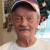 Monger Family Obituaries