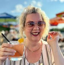 Today, let's fold our hands, close our eyes, and whisper a prayer for a  world at ease. For peace to blanket every troubled land, where fear now  reigns, a chilling breeze. Let's