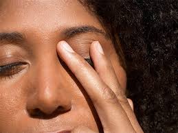 Graves Eye Disease Treatment And Resolution Faqs