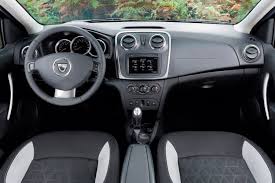 Bare de pavilion, covorașe premium, tavă portbagaj, tetieră și multe altele. Dacia Sandero Stepway 0 9 Tce 90 Cp Manual Automobile Noi In Moldova Piataauto Md Site Ul Lumii Auto Din Moldova