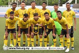 Kontinjen malaysia muncul juara keseluruhan dengan pungutan pingat emas terbesar dengan 145 pingat emas, 92 pingat emas dan 86 pingat gangsa, sekaligus mengatasi pencapaian sukan sea 2001. Sukan Sea 2019 Malaysia Myanmar Terpaksa Kongsi Mata Selepas Seri 1 1