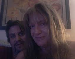 Staci Design Projects :: Photos, videos, logos, illustrations and branding  :: Behance