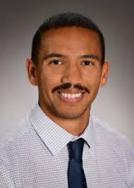 Events for September 2025