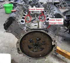 We're sorry, our experts haven't reviewed this car yet. 2005 Jaguar S Type Vdp 4 2l V8 Misfire Knock Sensor Codes Jaguar Forums Jaguar Enthusiasts Forum