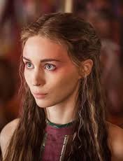 RÃ©sultat de recherche d'images pour "rooney mara"